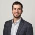 Jesse Greater Sudbury