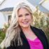 Jill Scottsdale