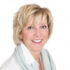 Shelley Laval