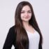 Valeda Greater Sudbury