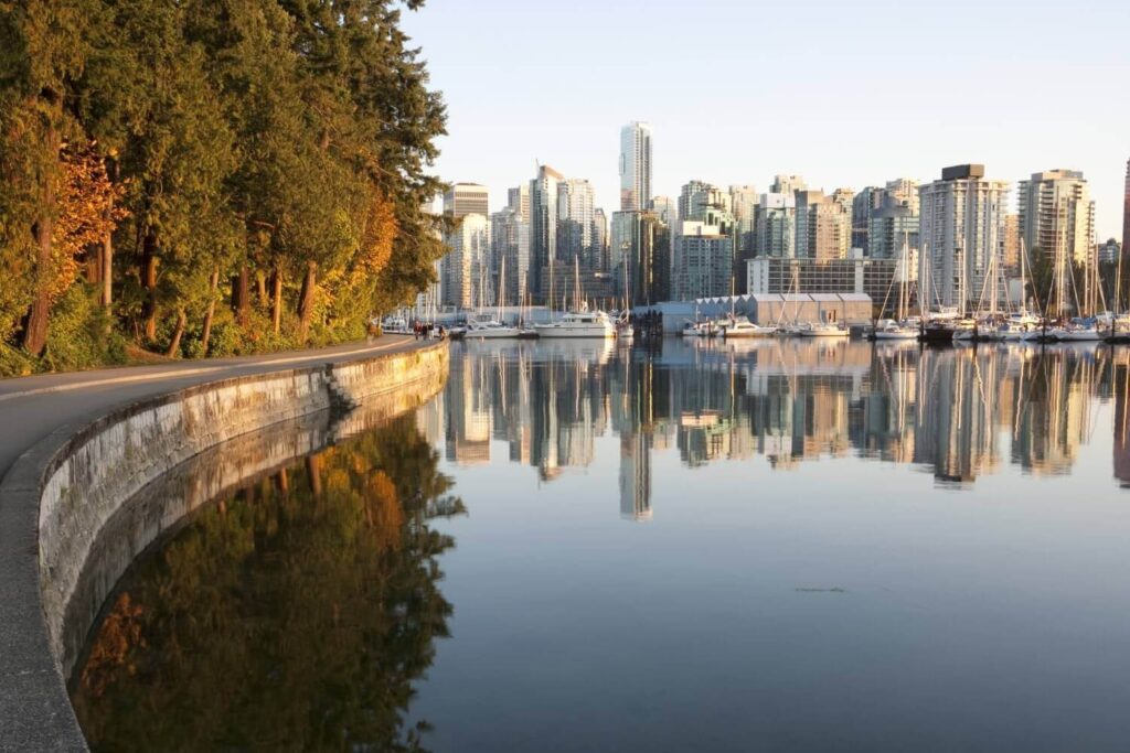 An In-depth Overview of the Short-term Rental Regulations in Vancouver