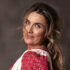 Andreia Bucharest