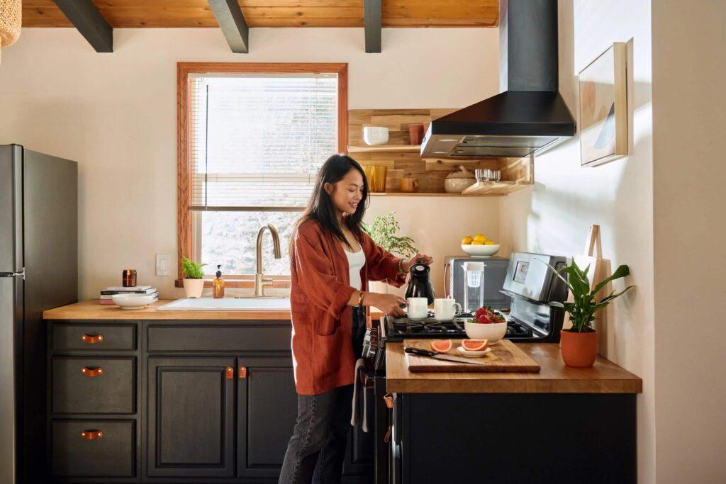 Key Essentials for Your Airbnb - Making the Right Choices