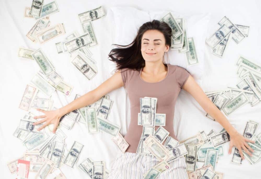 Mastering the Art of Passive Income with Airbnb Management
