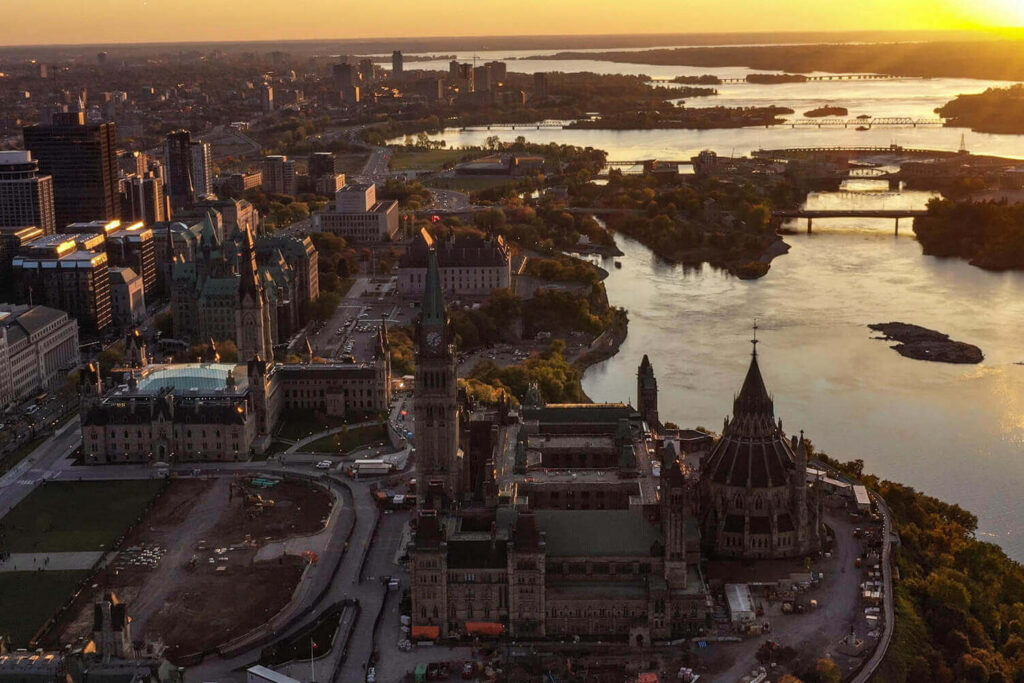 Airbnb Profitability in Ottawa: Facts & Figures Guide
