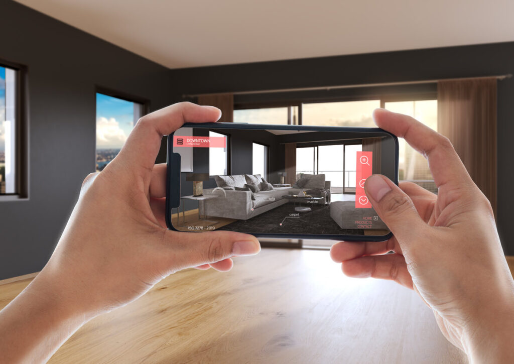 Why Every Airbnb Host Needs a Virtual Tour: 7 Essential Reasons