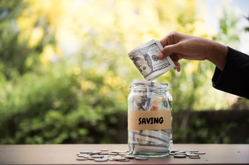 Master the Art of Attracting Budget-Friendly Guests on Airbnb