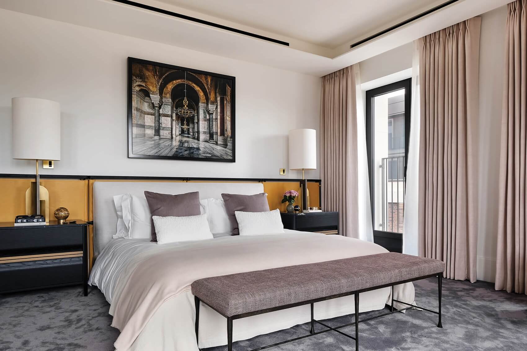 Airbnb Concierge Service in Sunny Isles Beach Airbnb Concierge Service in Sunny Isles Beach