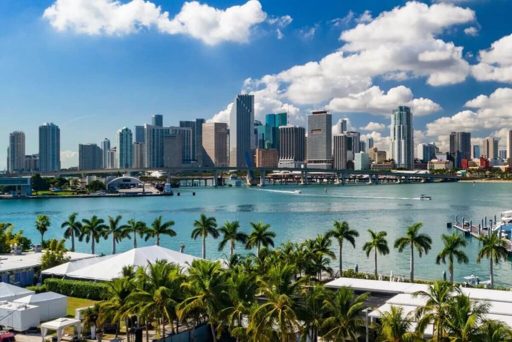 Guide to Miami's Short-term Rental Regulatory Landscape