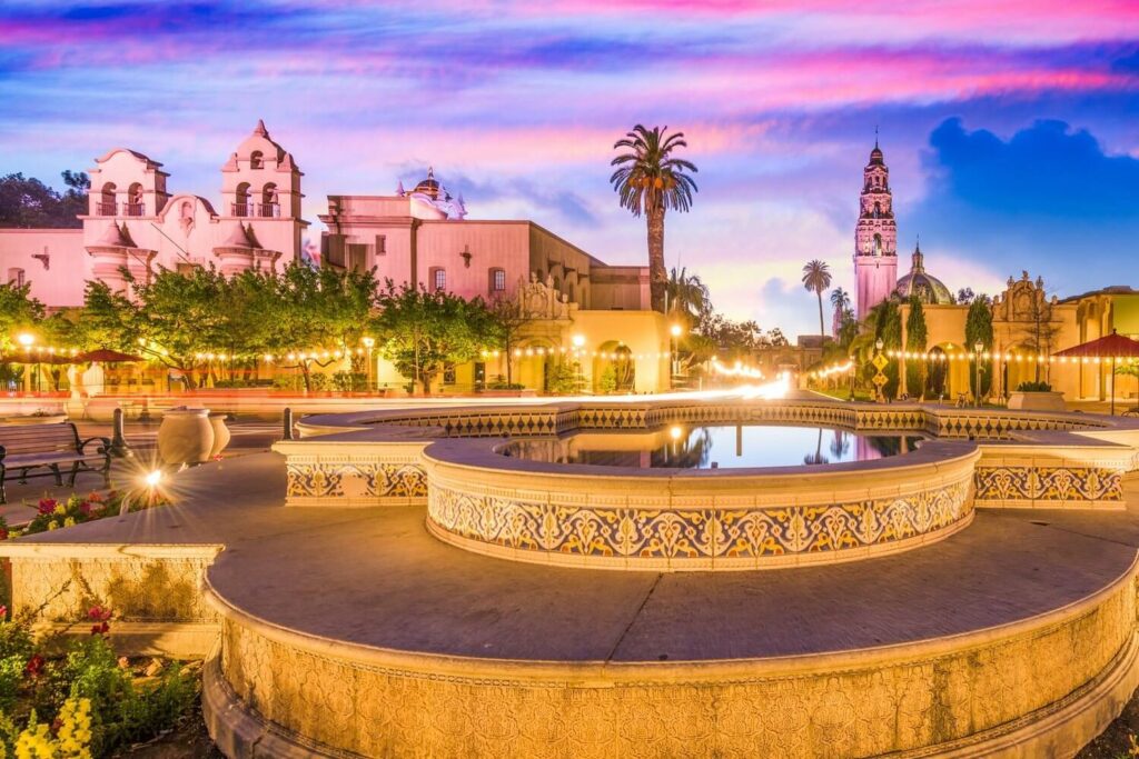 Mastering San Diego Short-Term Rental Landscape - Dive into STRO Regulations