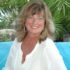 Barbara Rosemary Beach