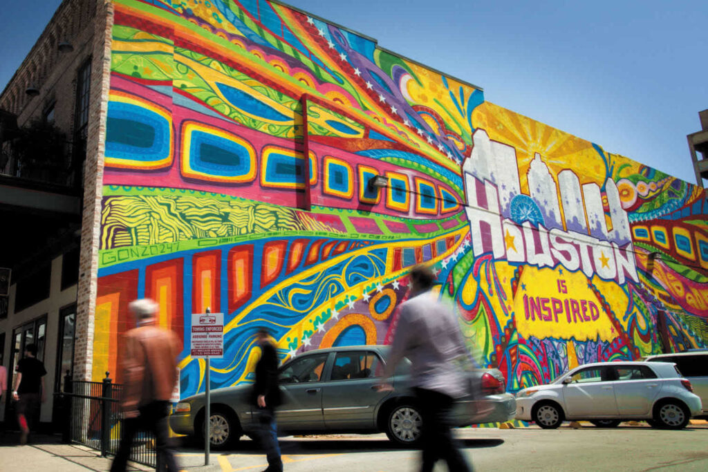 Deciphering Houston's Short-Term Rental Regulations