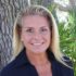 Katherine Delray Beach