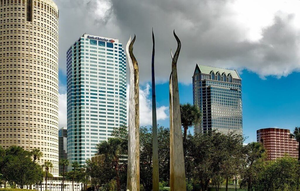Maximizing Success with Tampa Airbnb Condo - A Comprehensive Host Guide
