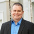 Mike Pompano Beach