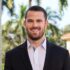 Nate West Palm Beach