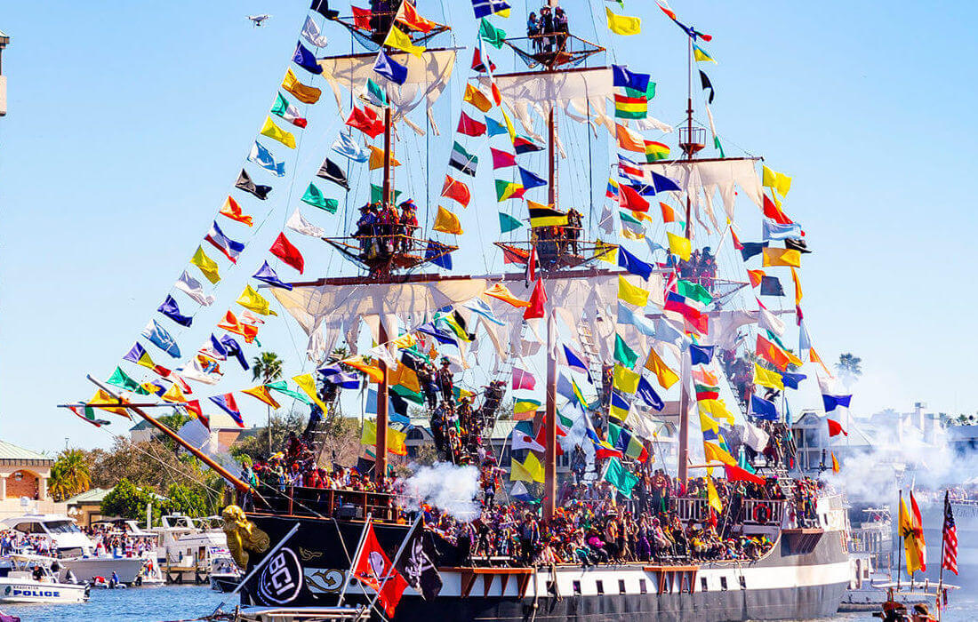 navigating-tampa-airbnb-laws-and-best-practices-hearthomes