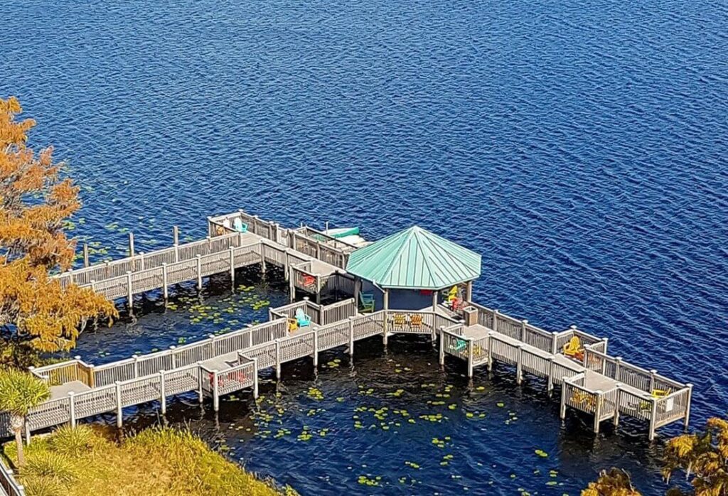 Orlando's Premier Airbnb Neighborhoods Maximizing Earnings