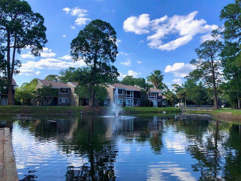 Orlando's Premier Airbnb Neighborhoods Maximizing Earnings