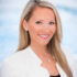 Tracy Boynton Beach