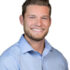Trevor Delray Beach