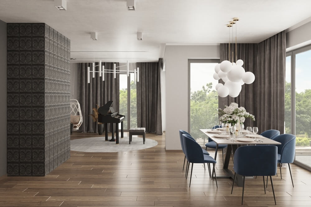 Airbnb Management in Fort Myers Beach, FL HeartHomes