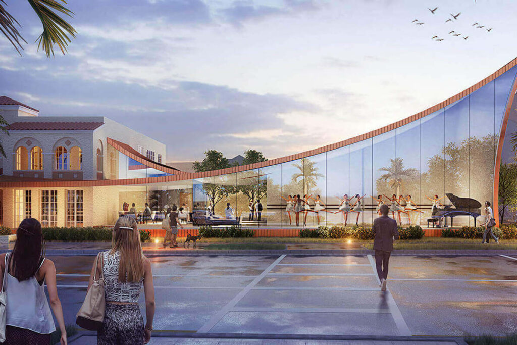 Exploring the Airbnb Investment Potential in Hollywood, Florida