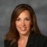 Lisa Gulf Breeze