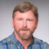 Mark Navarre