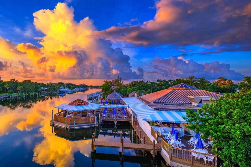 A Comprehensive Guide to Palm Beach County Short-Term Rental Rules
