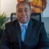 Paul Tallahassee