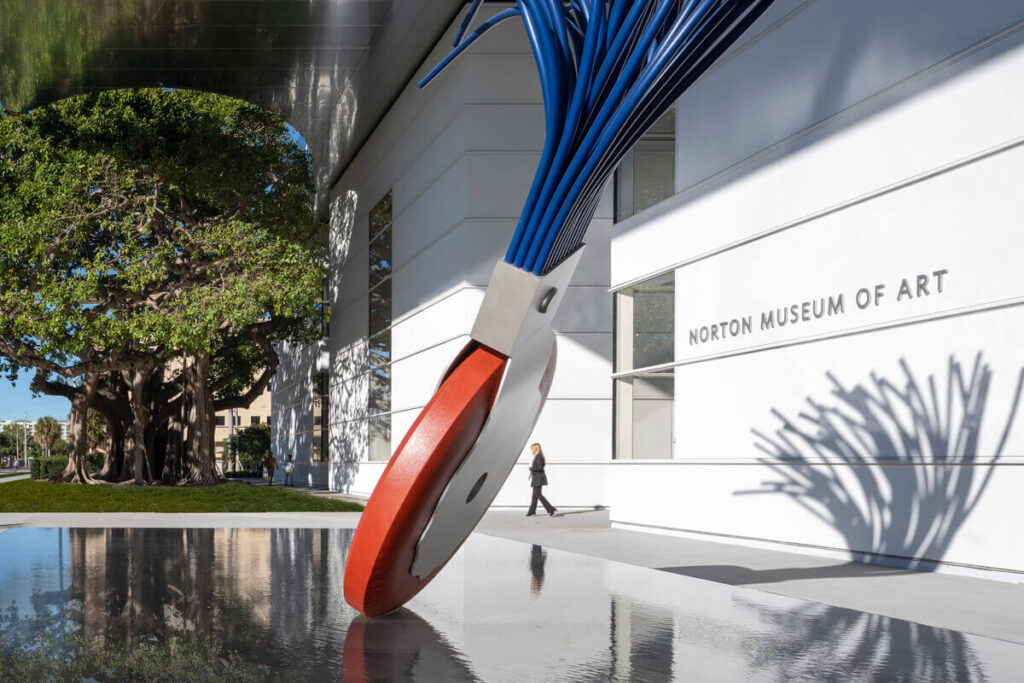 Revolutionizing Shortterm Rentals West Palm Beach Airbnb Boom