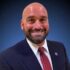 Sandy Marco Island
