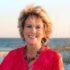Sherrie Fort Walton Beach