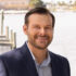Todd Fort Walton Beach