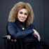Carmen Leander