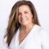 Shelli Wimberley