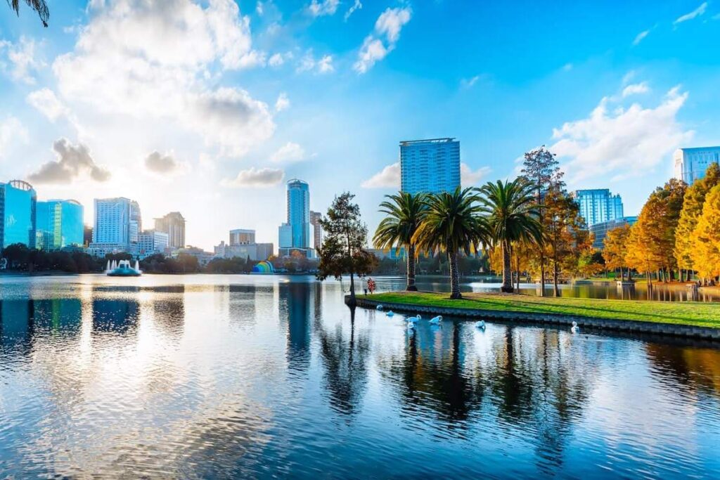 The Ultimate Guide to Mastering Airbnb Laws in Orlando