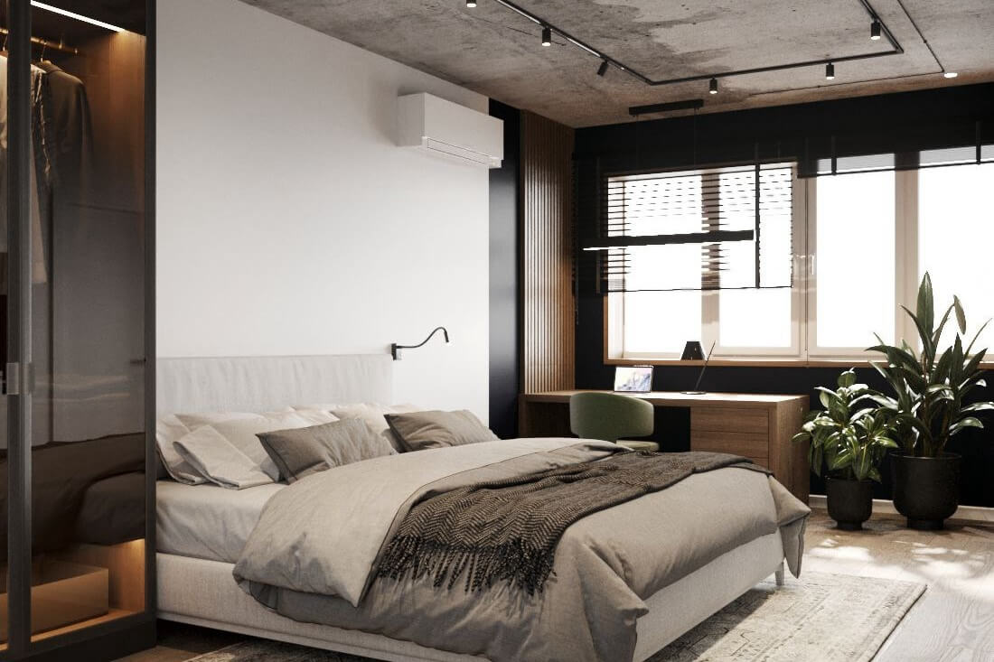 Airbnb Design Service in Panama City Beach