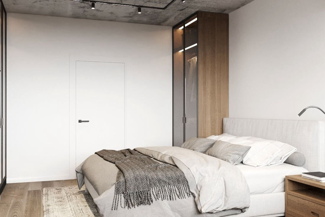 Airbnb Management in Panama City Beach, FL | HeartHomes