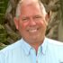 Bill Key West
