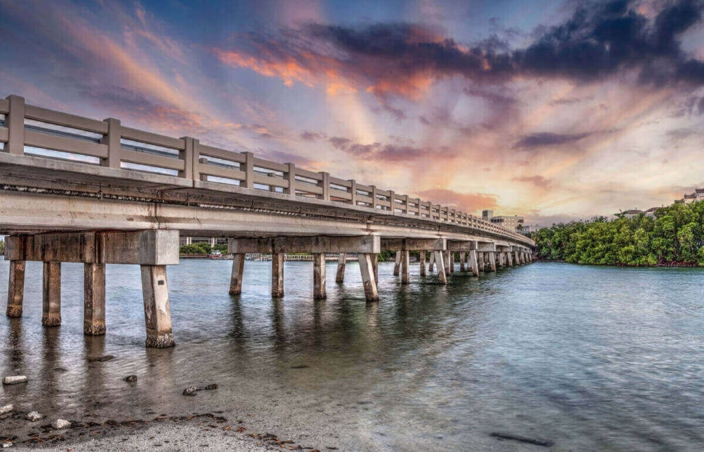 Guide to Profitable Bonita Springs Neighborhoods for Airbnb
