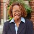 Cheryl Camden