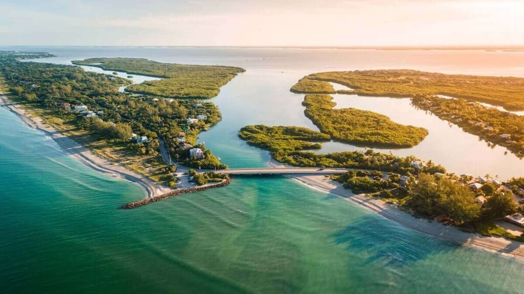 Insider Secrets Every Cocoa Beach Airbnb Host Should Share with Their Guests