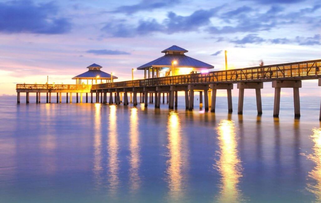 Navigating the Waters of Fort Myers Beach Airbnb Laws