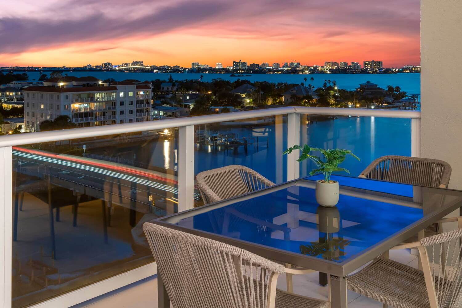 Promising Clearwater Airbnb Neighborhoods for Stellar Returns