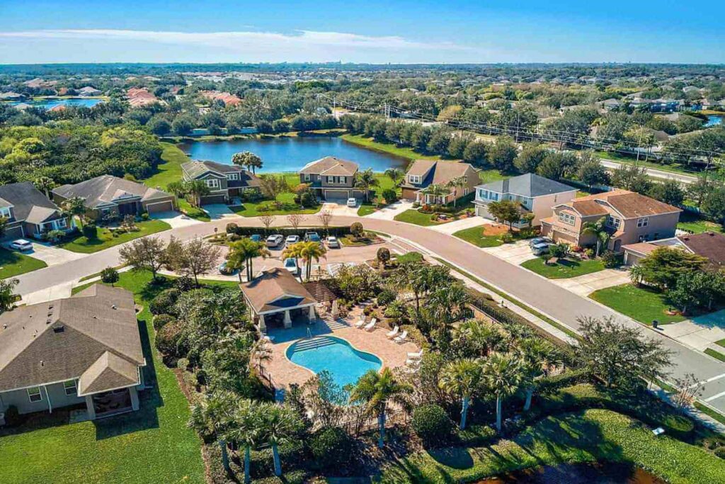 The Strategic Advantage of Airbnb Investments in Bradenton, Florida