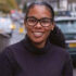Annet Lewisham