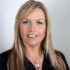 Connie Newham