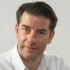 Joe Lewisham